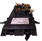 2003-2008 Hyundai Tiburon BCM OEM 954802C310 - Photo 9