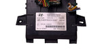 2003-2008 Hyundai Tiburon BCM OEM 954802C310 - Photo 12