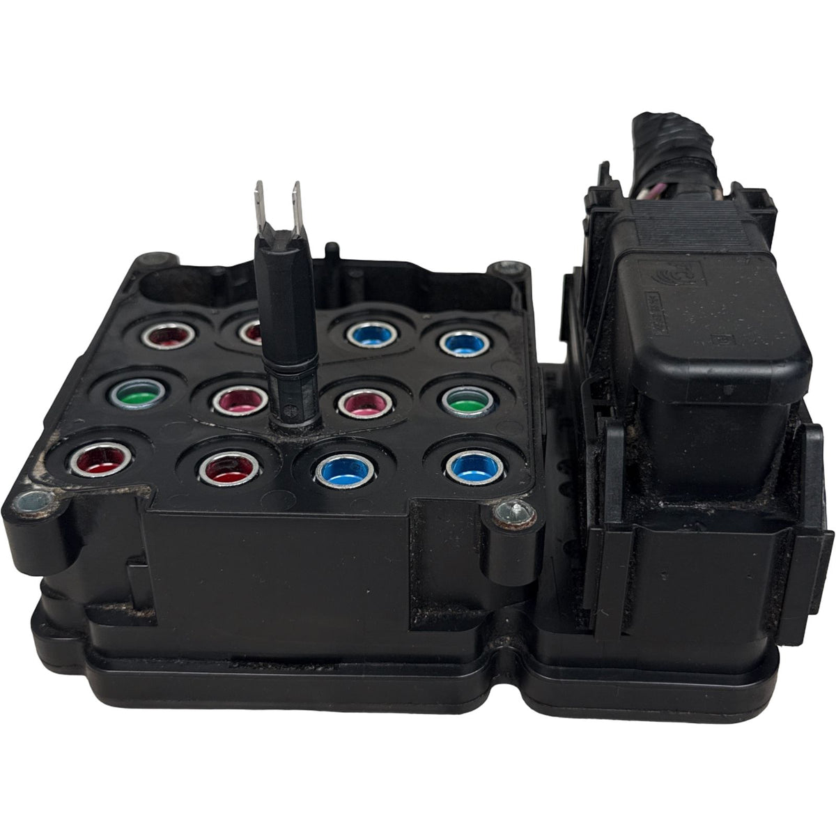 ABS Module OEM 9L1T-2C219-CH - Photo 1
