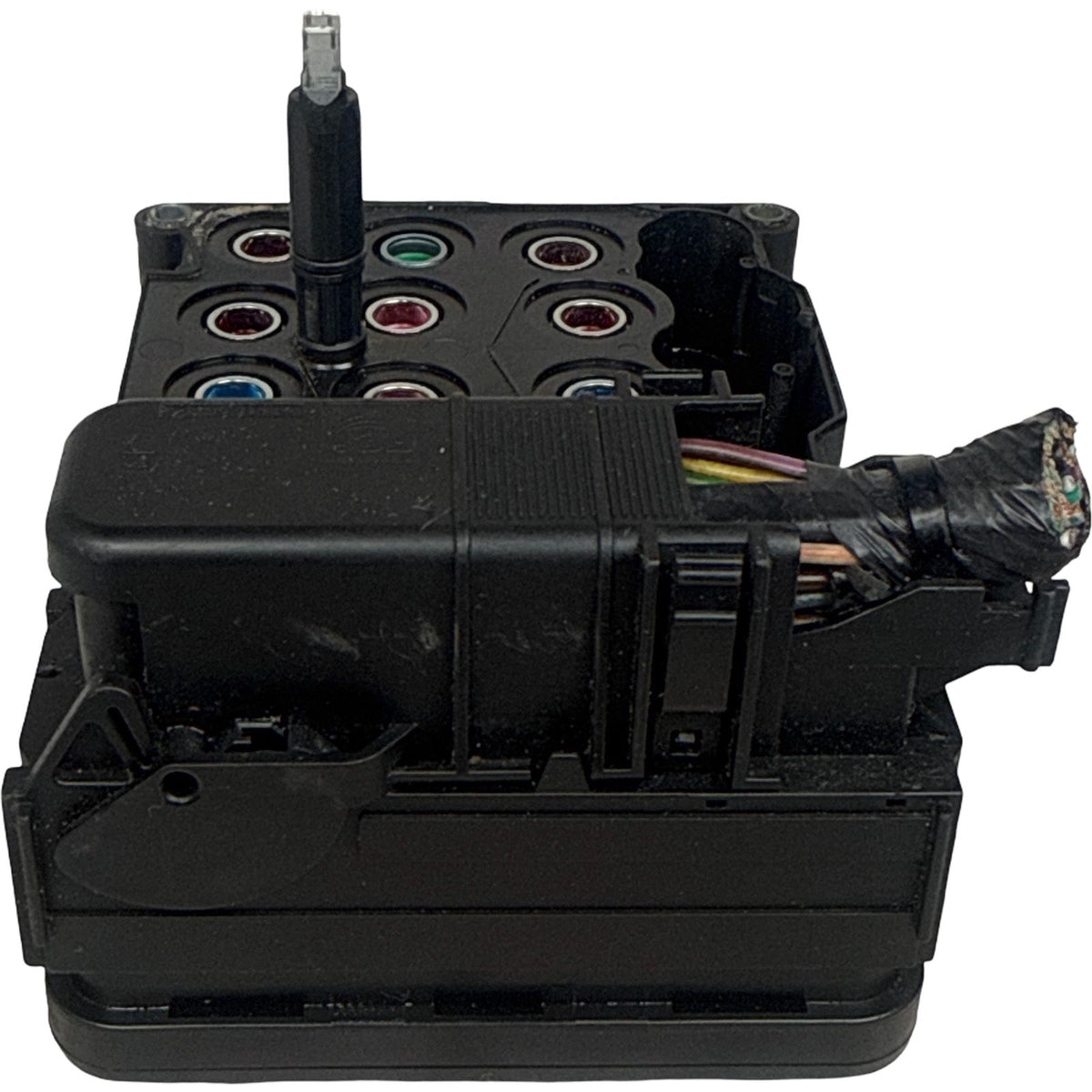ABS Module OEM 9L1T-2C219-CH - Photo 4