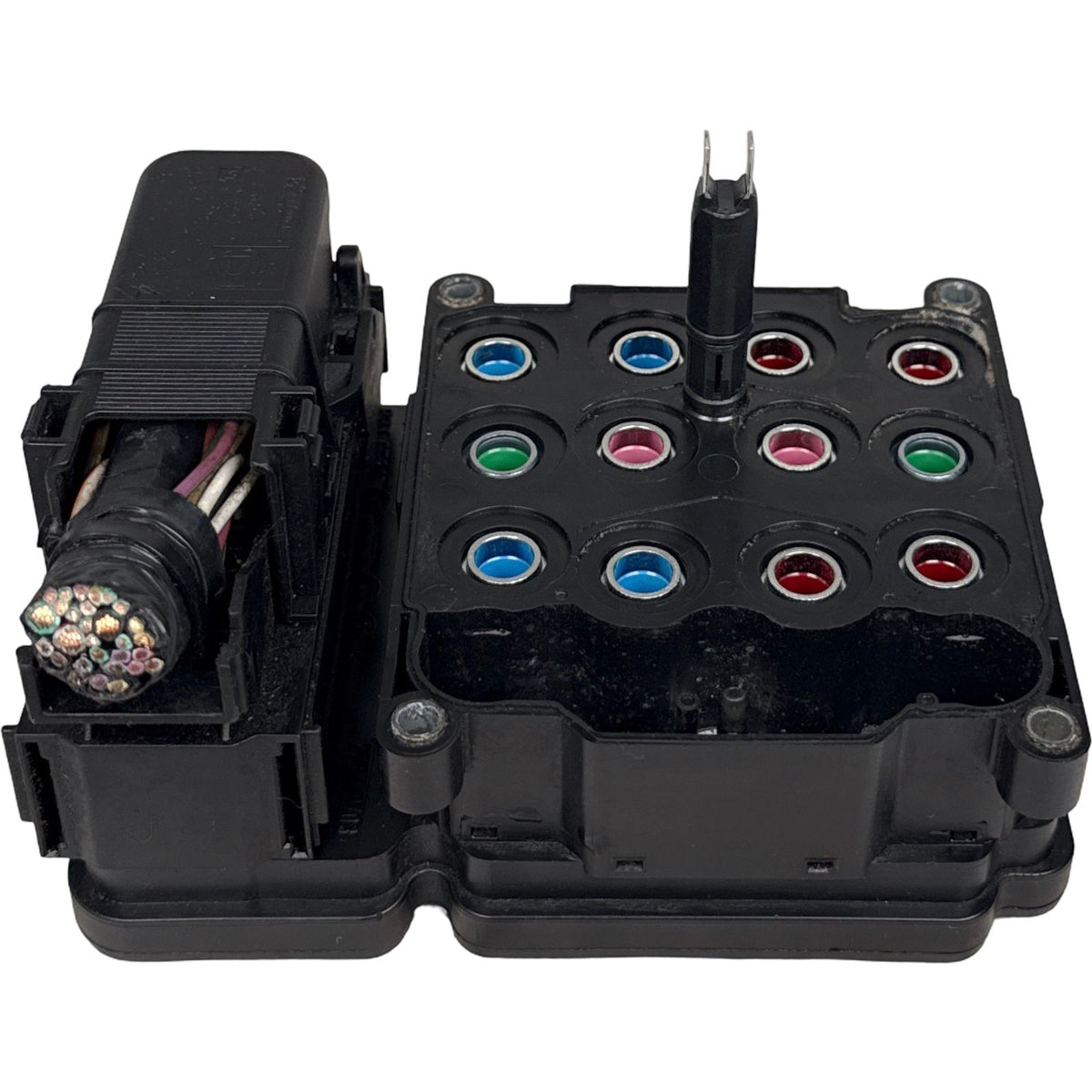 ABS Module OEM 9L1T-2C219-CH - Photo 5