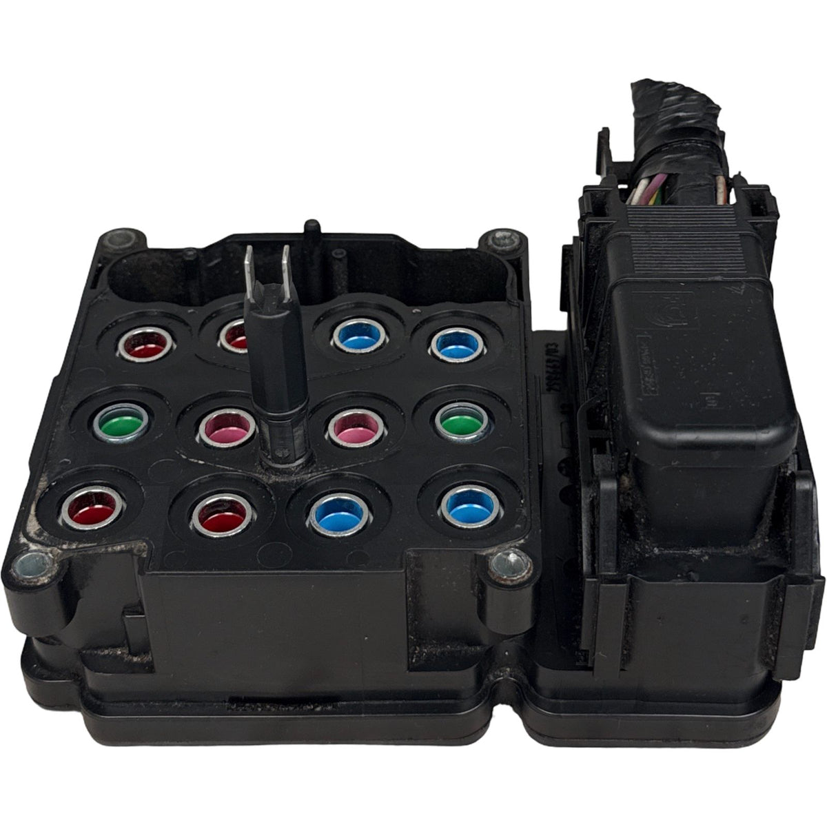 ABS Module OEM 9L1T-2C219-CH - Photo 6