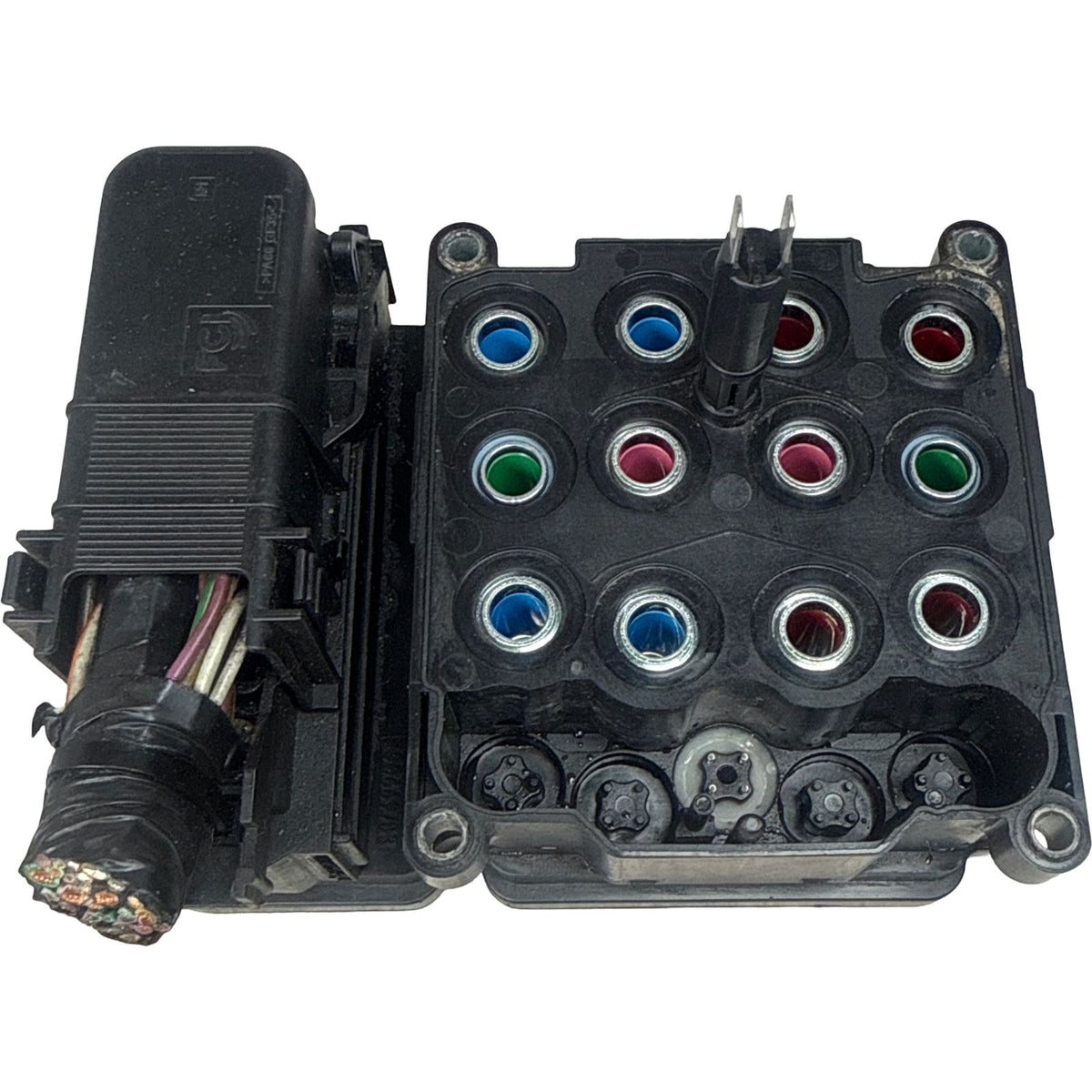 ABS Module OEM 9L1T-2C219-CH - Photo 8