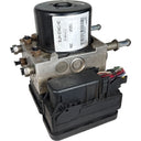 2009-2010 Ford Explorer ABS Brake Pump and Control Module 9L24-2C405-AC OEM