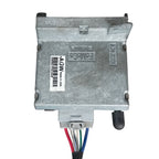2009-2010 Ford F-150 Trailer Brake Control Module TBCM OEM 9L34-2C006 - Photo 1
