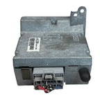 2009-2010 Ford F-150 Trailer Brake Control Module TBCM OEM 9L34-2C006 - Photo 3