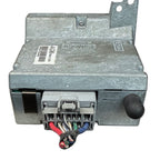 2009-2010 Ford F-150 Trailer Brake Control Module TBCM OEM 9L34-2C006 - Photo 4