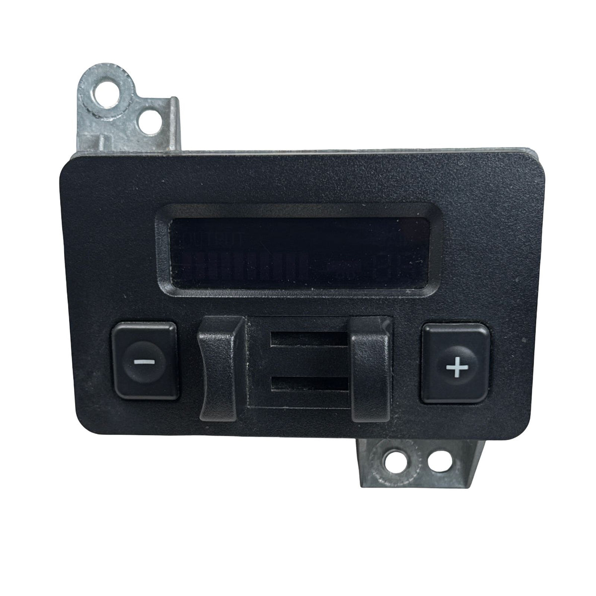 2009-2010 Ford F-150 Trailer Brake Control Module TBCM OEM 9L34-2C006 - Photo 5