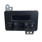 2009-2010 Ford F-150 Trailer Brake Control Module TBCM OEM 9L34-2C006 - Photo 5