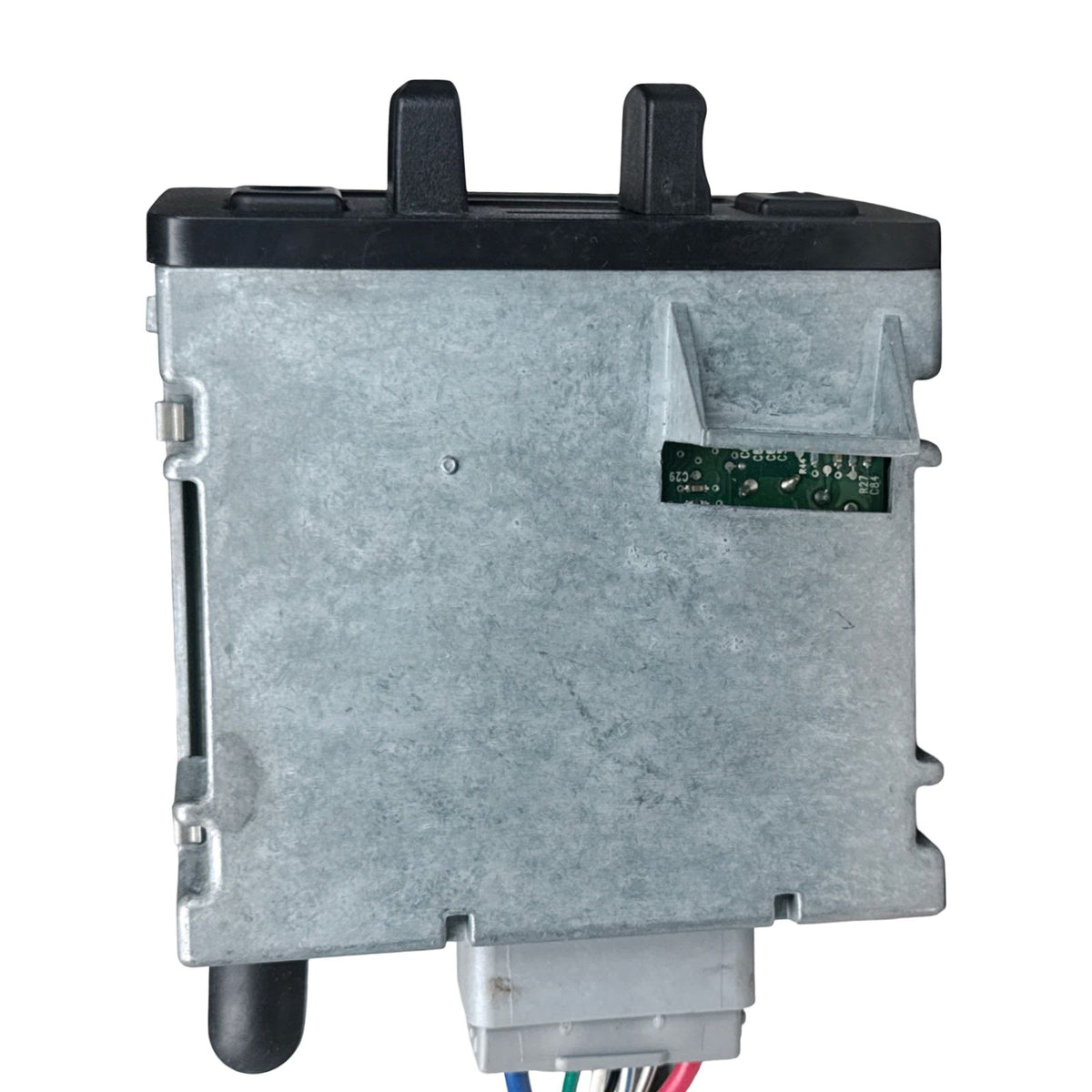2009-2010 Ford F-150 Trailer Brake Control Module TBCM OEM 9L34-2C006 - Photo 6