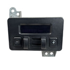 2009-2010 Ford F-150 Trailer Brake Control Module TBCM OEM 9L34-2C006 - Photo 7