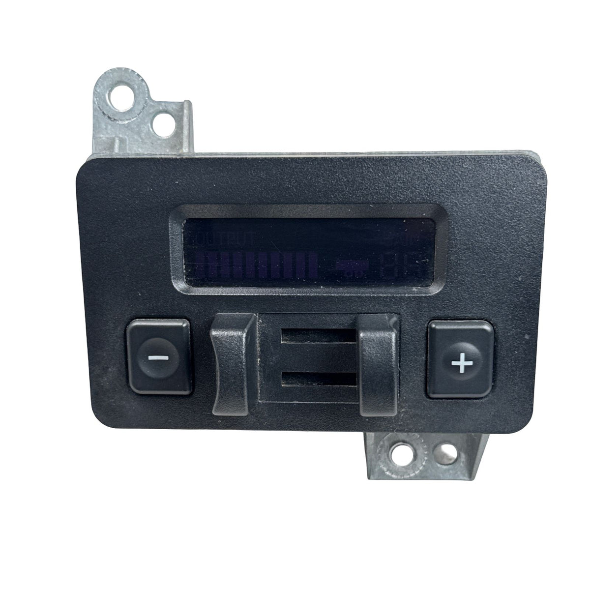 2009-2010 Ford F-150 Trailer Brake Control Module TBCM OEM 9L34-2C006 - Photo 8