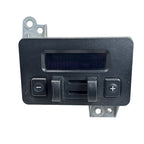 2009-2010 Ford F-150 Trailer Brake Control Module TBCM OEM 9L34-2C006 - Photo 8