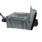 2009-2010 Ford F-150 Trailer Brake Control Module TBCM OEM 9L34-2C006 - Photo 9