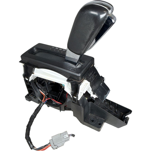 2009-2010 Ford F-150 Automatic Floor Gear Shifter Assembly 9L3P-7E034-AAW-NT OEM