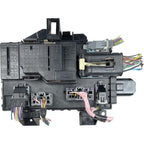 2009-2010 Ford F-150 Body Control Module BCM OEM 9L3T-15604-BF - Photo 1
