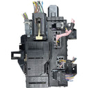 2009-2010 Ford F-150 Body Control Module BCM Junction Box SJB 9L3T-15604-BF OEM