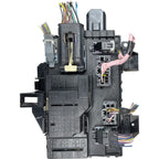 2009-2010 Ford F-150 Body Control Module BCM OEM 9L3T-15604-BF - Photo 2