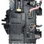 2009-2010 Ford F-150 Body Control Module BCM OEM 9L3T-15604-BF - Photo 4