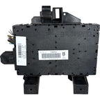 2009-2010 Ford F-150 Body Control Module BCM OEM 9L3T-15604-BF - Photo 5