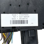 2009-2010 Ford F-150 Body Control Module BCM OEM 9L3T-15604-BF - Photo 7