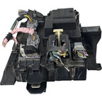 2009-2010 Ford F-150 Body Control Module BCM OEM 9L3T-15604-BF - Photo 8
