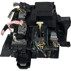 2009-2010 Ford F-150 Body Control Module BCM OEM 9L3T-15604-BF - Photo 9