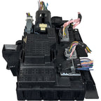 2009-2010 Ford F-150 Body Control Module BCM OEM 9L3T-15604-BF - Photo 11