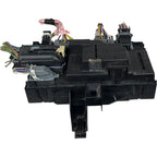 2009-2010 Ford F-150 Body Control Module BCM OEM 9L3T-15604-BF - Photo 12