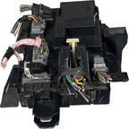 2009-2010 Ford F-150 Body Control Module BCM OEM 9L3T-15604-BF - Photo 14
