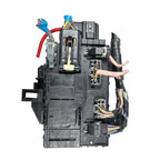 2009 Ford F-150 Body Control Module BCM SJB OEM 9L3T-15604-HA - Photo 3