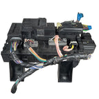 2009 Ford F-150 Body Control Module BCM SJB OEM 9L3T-15604-HA - Photo 4