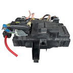 2009 Ford F-150 Body Control Module BCM SJB OEM 9L3T-15604-HA - Photo 5