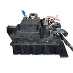 2009 Ford F-150 Body Control Module BCM SJB OEM 9L3T-15604-HA - Photo 6
