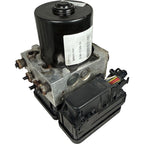 2009 Ford Escape Anti-Lock Brake Pump Module Assembly OEM 9L84-2C246-DA - Photo 2