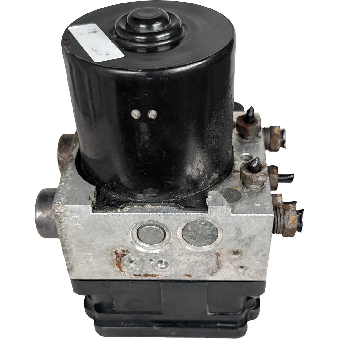 2009 Ford Escape Anti-Lock Brake Pump Module Assembly OEM 9L84-2C246-DA - Photo 5