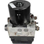 2009 Ford Escape Anti-Lock Brake Pump Module Assembly OEM 9L84-2C246-DA - Photo 5