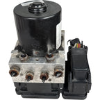 2009 Ford Escape Anti-Lock Brake Pump Module Assembly OEM 9L84-2C246-DA - Photo 6