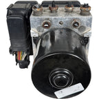 2009 Ford Escape Anti-Lock Brake Pump Module Assembly OEM 9L84-2C246-DA - Photo 7