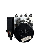 2008-2012 Ford Escape ABS Module OEM 9L84-2C346-AH - Photo 1