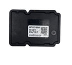 2008-2012 Ford Escape ABS Module OEM 9L84-2C346-AH - Photo 2
