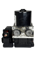 2008-2012 Ford Escape ABS Module OEM 9L84-2C346-AH - Photo 4