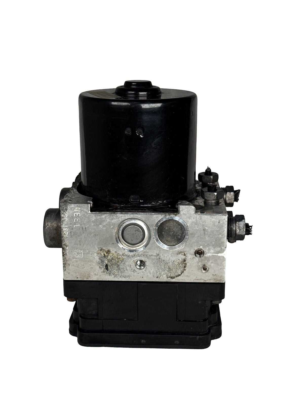 2008-2012 Ford Escape ABS Module OEM 9L84-2C346-AH - Photo 5