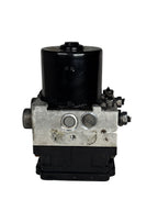 2008-2012 Ford Escape ABS Module OEM 9L84-2C346-AH - Photo 5
