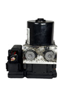 2008-2012 Ford Escape ABS Module OEM 9L84-2C346-AH - Photo 6