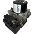 2009-2012 Ford Escape Hybrid Anti-Lock Brake Pump Module OEM 9M68-2C555-AJ - Photo 4