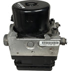 2009-2012 Ford Escape Hybrid Anti-Lock Brake Pump Module OEM 9M68-2C555-AJ - Photo 6