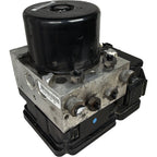 2009-2012 Ford Escape Hybrid Anti-Lock Brake Pump Module OEM 9M68-2C555-AJ - Photo 7