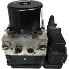 2009-2012 Ford Escape Hybrid Anti-Lock Brake Pump Module OEM 9M68-2C555-AJ - Photo 8