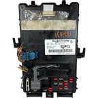 2007-2009 Ford Mustang Body Control Module BCM OEM 9R3T-14B476-BA - Photo 1